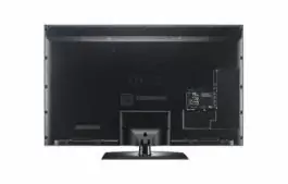 Televizor 47" 47LW4500 Cinema 3D FullHD LED LG