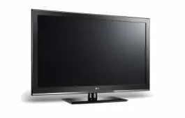 Televizor LCD 42" 42CS460 Full HD USB LG