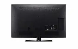 Televizor LCD 42" 42CS460 Full HD USB LG