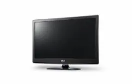 Televizor LED 19" 19LS3500 HD Reday LG