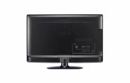 Televizor LED 26" 26LS3500 LED LG