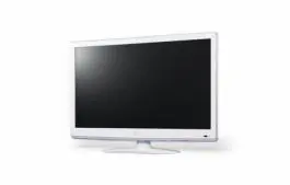 Televizor LED 26" 26LS3590 LED LG