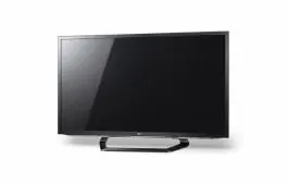 Televizor LCD 42" 42LM620S 3D FullHD Smart LG