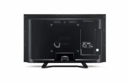 Televizor LCD 42" 42LM620S 3D FullHD Smart LG