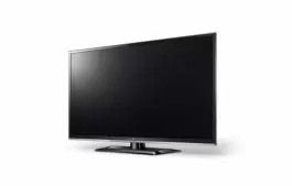 Televizor LED 47" 47LS5600 LG