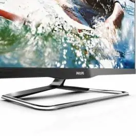 Televizor 42" 42PFL6907K/12 Smart Easy 3D LED Full HD digital LCD  PHILIPS