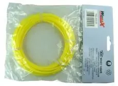 Struna za trimer 10m/2.5mm  Womax