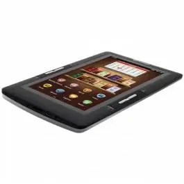 Elektronska knjiga-E-Book Reader PER3274BC 7.0",4GB,800x480 PRESTIGIO