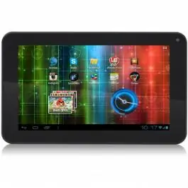 Tablet računar MultiPad 7.0 Ultra+ PMP3570C Prestigio