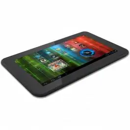 Tablet računar MultiPad 7.0 Ultra+ PMP3570C Prestigio