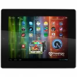 Tablet računar MultiPad Note 8.0 3G  PMP7880D3G_DUO PRESTIGIO