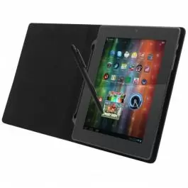 Tablet računar MultiPad Note 8.0 3G  PMP7880D3G_DUO PRESTIGIO