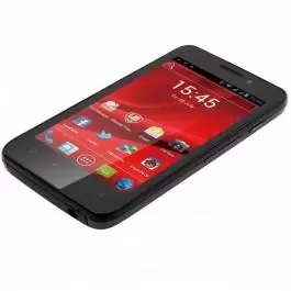 Mobilni telefon 2 kartice MultiPhone PAP4300DUO Prestigio