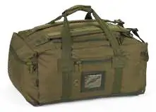 Transportna torba 45L