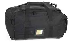 Transportna torba 45L