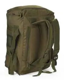 Transportna torba 45L