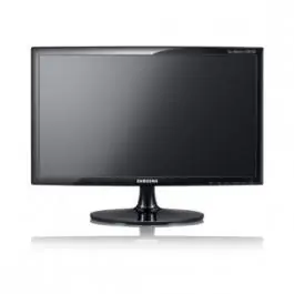 Monitor  LCD 18, 5" S19B150N Samsung LED