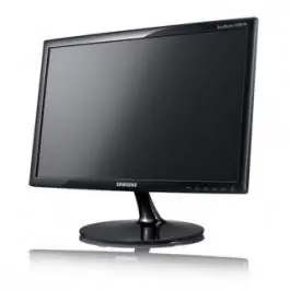 Monitor  LCD 18, 5" S19B150N Samsung LED