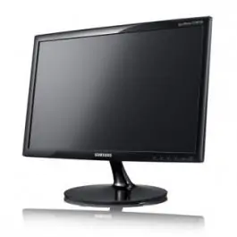 Monitor LCD 21.5" S22B150N SAMSUNG