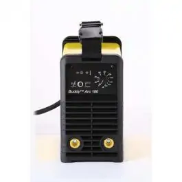 Aparat za varenje Inverter Buddy Arc 180 ESAB