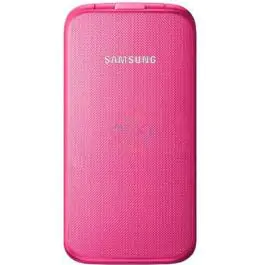 Mobilni telefon C3520 Coral Pink SAMSUNG