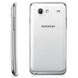 Mobilni telefon i9070 Galaxy S Advance 8GB White SAMSUNG