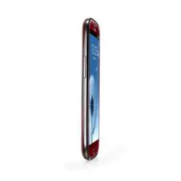 Mobilni telefon i9300 Galaxy S III Garnet Red SAMSUNG