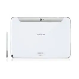 Mobilni telefon N8000 Galaxy Note 10.1 16GB White SAMSUNG