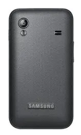 Mobilni telefon S5830 Onyx Black SAMSUNG