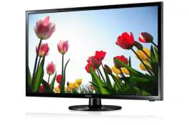 Televizor 32" LED UE32 F4000 AWXXH SAMSUNG