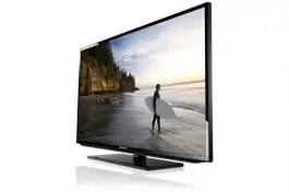 Televizor 46" LED UE46EH5300WXXH SAMSUNG