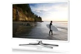 Televizor 46" LED UE46ES6710SXXH SAMSUNG