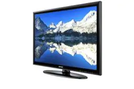 Televizor 32" LED UE32 D4000 NWXXH SAMSUNG