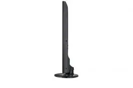 Televizor 32" LED UE32 D4000 NWXXH SAMSUNG