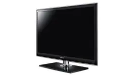 Televizor 32" LED UE32 D4000 NWXXH SAMSUNG