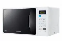 Mikrotalasna pećnica MWO GE73A/BOL SAMSUNG