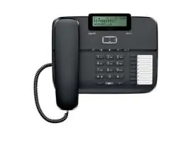 Telefon DA710 GIGASET