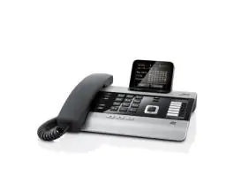 Telefon DX600A ISDN GIGASET