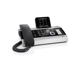 Telefon DX800A GIGASET