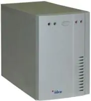 Guard Compact GS 1500AP (1500VA)/Line Interactive/AVR/ABM/RS232/Software INFORM