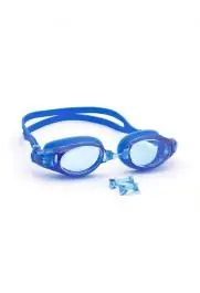 Naočare za plivanje anti fog 621530 Swimfit