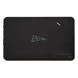 Tablet PC računar 9" DPS-dream9