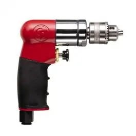 Pneumatska bušilica CP7300R Chicago Pneumatic