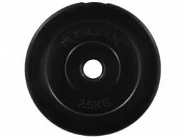 Teg plastični 1x5kg RX PLP-5