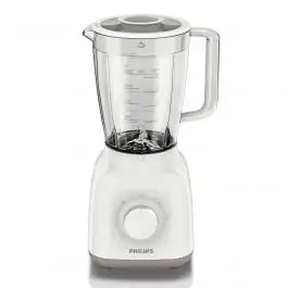 Blender 2100/00 Philips