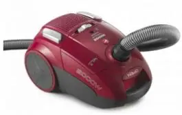 Usisivač sa kesom Telios Plus TTE2005 Hoover