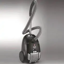 Usisivač sa kesom TTE2407 Hoover