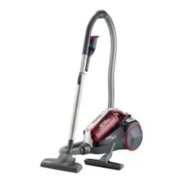 Usisivač bez kese RUSH TCR4238 Hoover