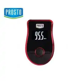 FM transmiter MP3 T664 PROSTO