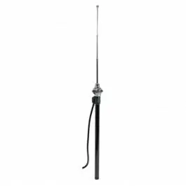 Auto radio antena KSD02